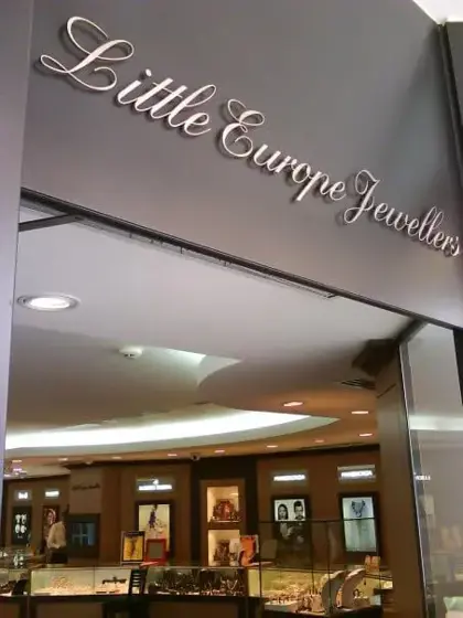 Foto-18-10-2022-09-26-01